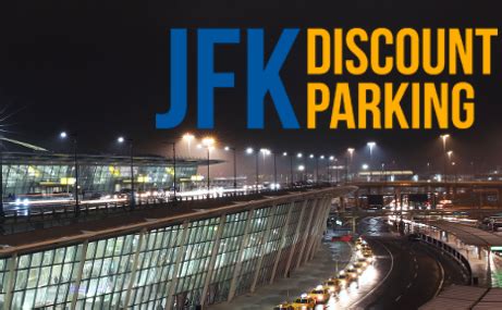Jfk long term parking promo code 2023. Things To Know About Jfk long term parking promo code 2023. 